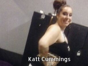 Katt_Cummings
