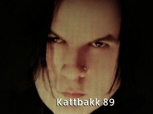 Kattbakk_89