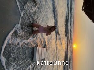 KatteOnne