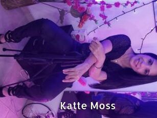 Katte_Moss