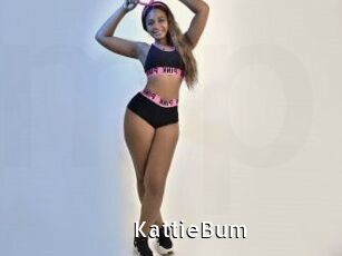KattieBum