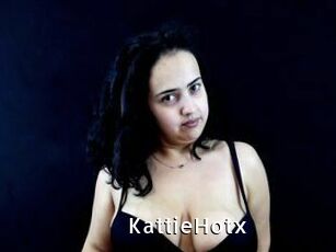 KattieHotx