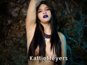KattieMeyers