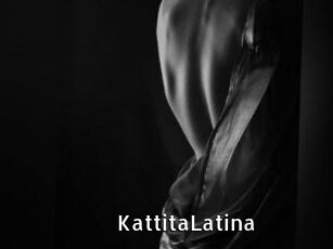 KattitaLatina