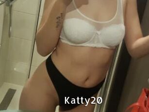 Katty20