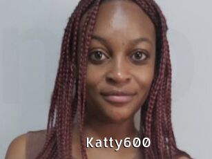 Katty600