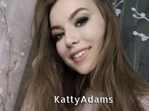KattyAdams