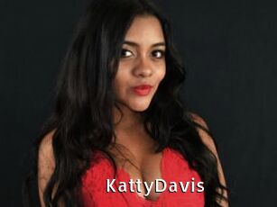 KattyDavis