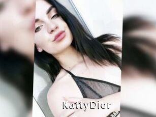 KattyDior