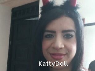 KattyDoll