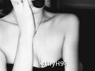 KattyH98