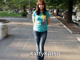 KattyKitten
