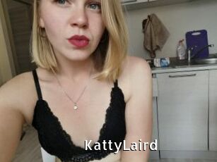 KattyLaird