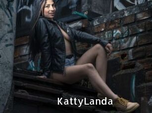 KattyLanda