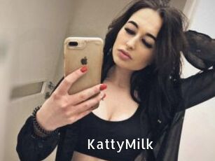 KattyMilk