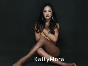 KattyMora