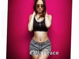KattyPeace