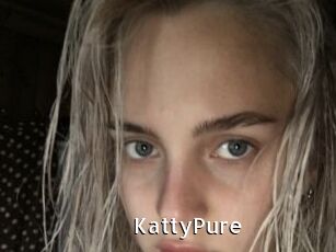 KattyPure