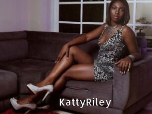 KattyRiley