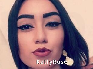 Katty_Rose