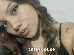 KattyRouse