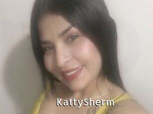 KattySherm My Porno Stash
