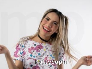 KattySophi My Porno Stash