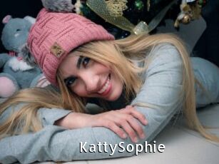 KattySophie