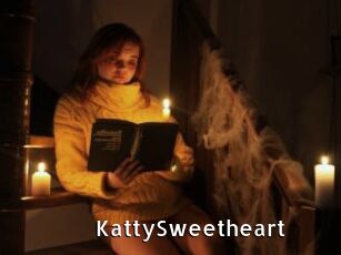 KattySweetheart