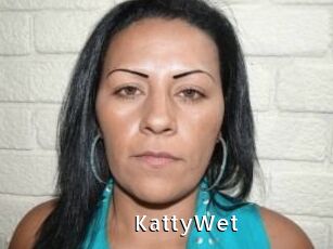 KattyWet