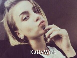 KattyWink
