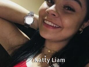 Katty_Liam