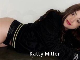 Katty_Miller