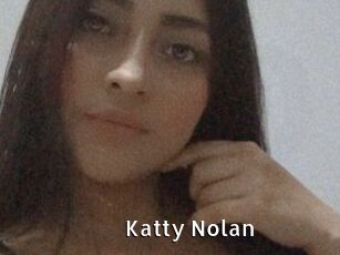 Katty_Nolan
