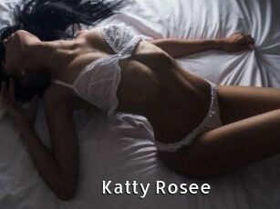 Katty_Rosee