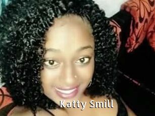 Katty_Smill