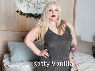 Katty_Vanilla