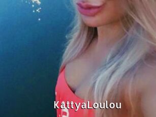KattyaLoulou