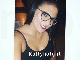 Kattyhot_girl