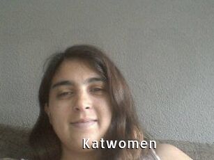 Katwomen