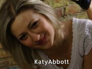 KatyAbbott