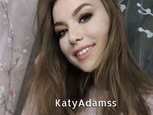 KatyAdamss