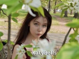 KatyBells
