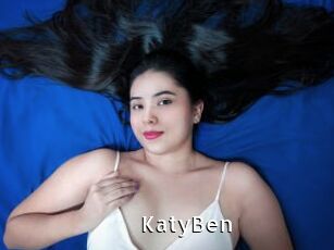 KatyBen