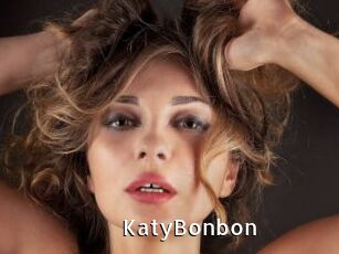KatyBonbon