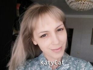KatyCat