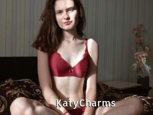 KatyCharms