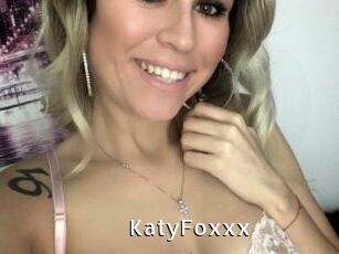 KatyFoxxx