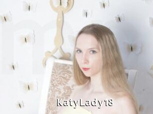 KatyLady18