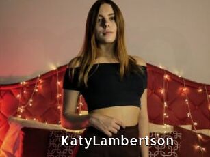 KatyLambertson
